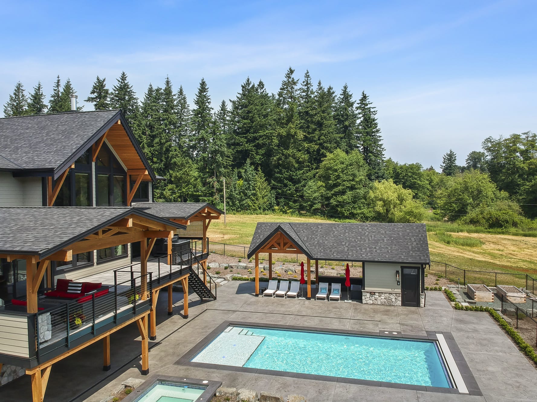 DCIM/101MEDIA/DJI 2262.JPG