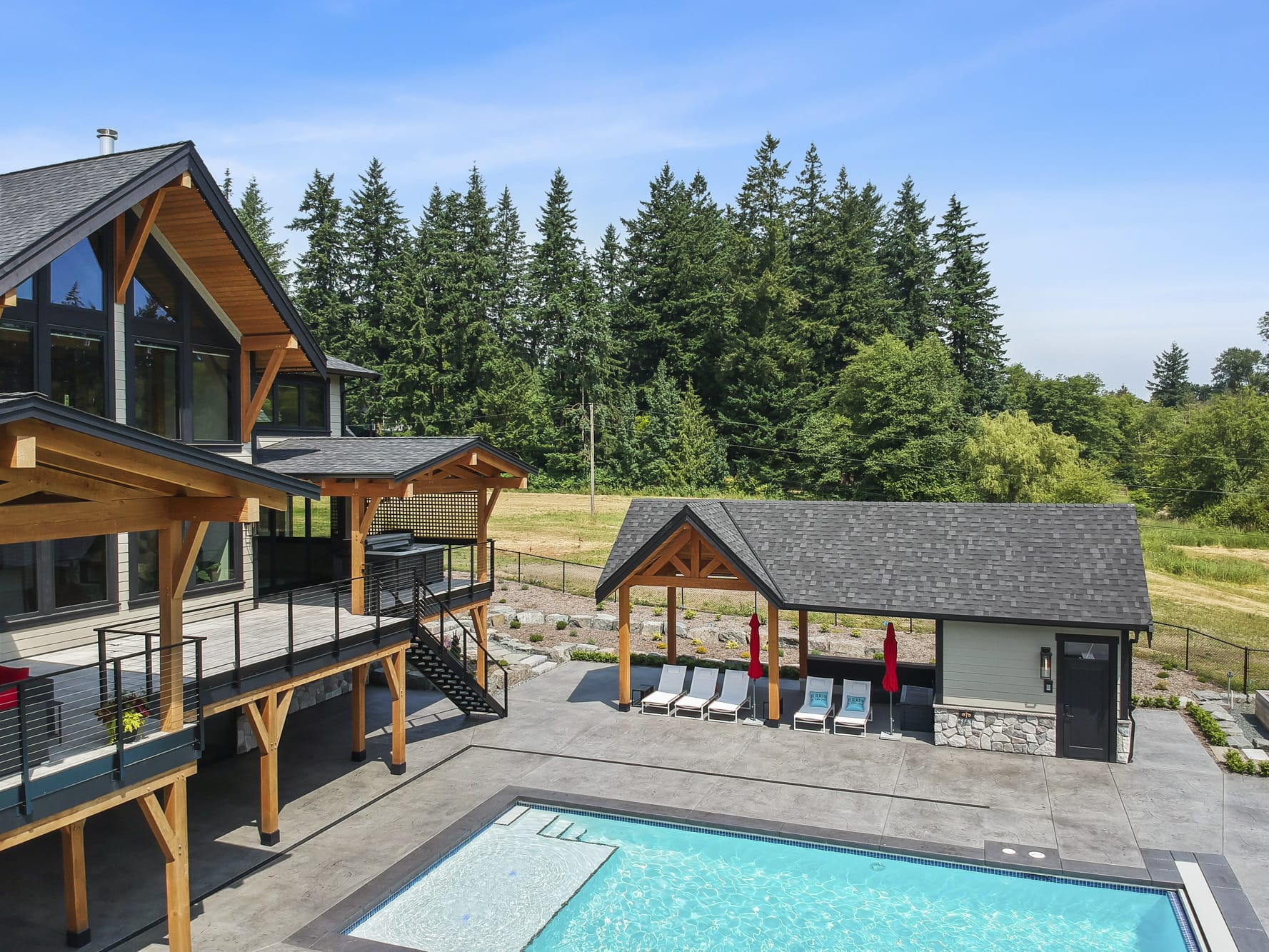 DCIM/101MEDIA/DJI 2265.JPG