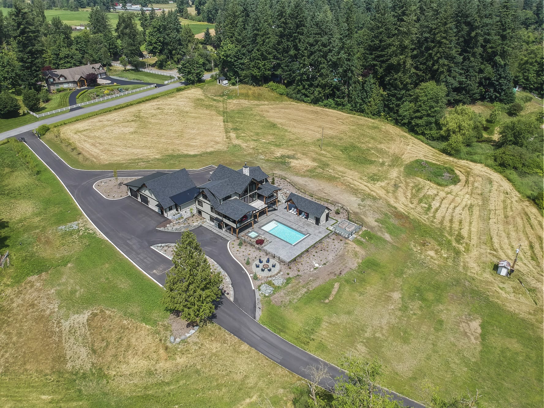 DCIM/101MEDIA/DJI 2268.JPG