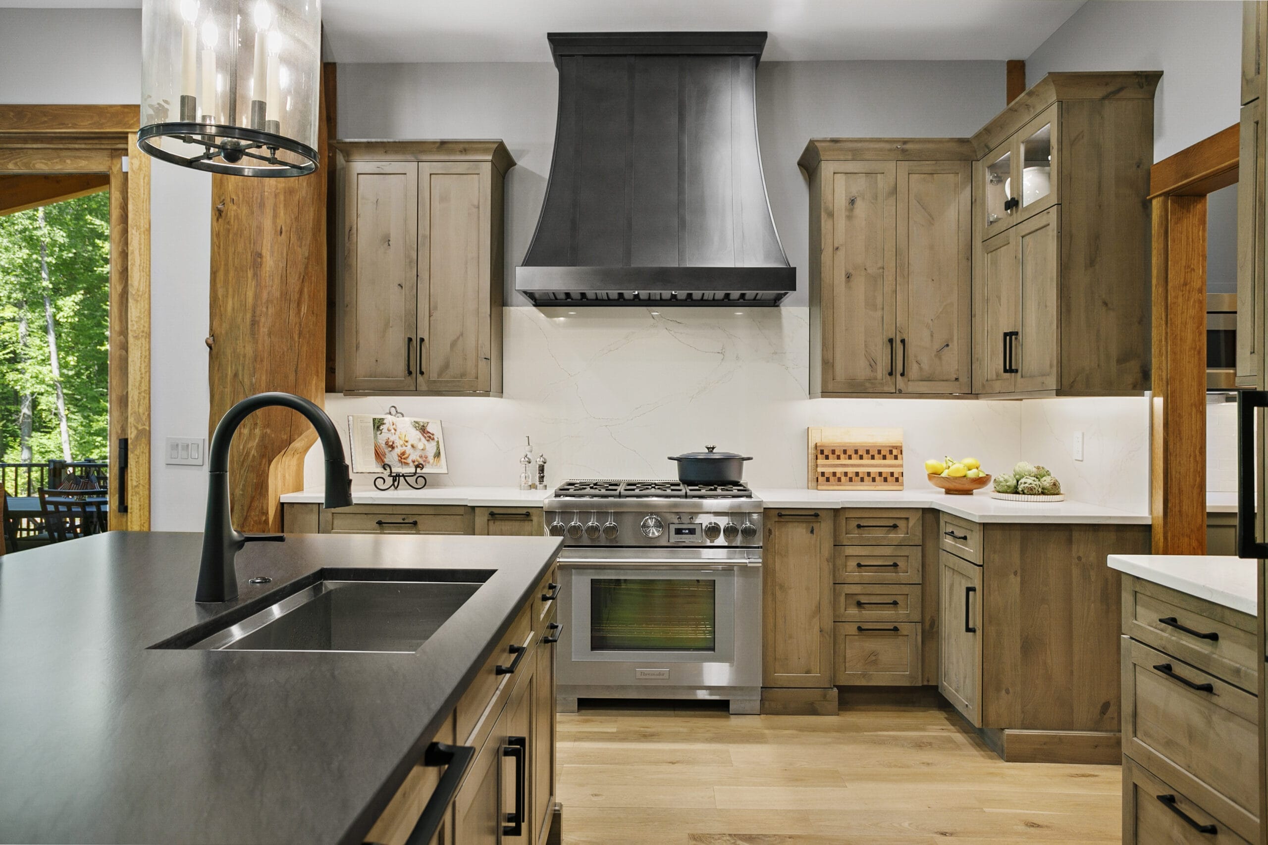 94 Elmore Robinson Rd Mechanicville