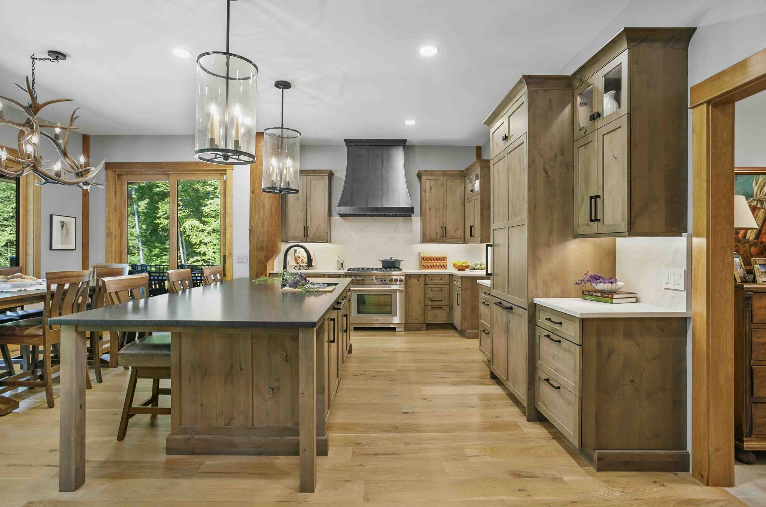 94 Elmore Robinson Rd Mechanicville 12 copy