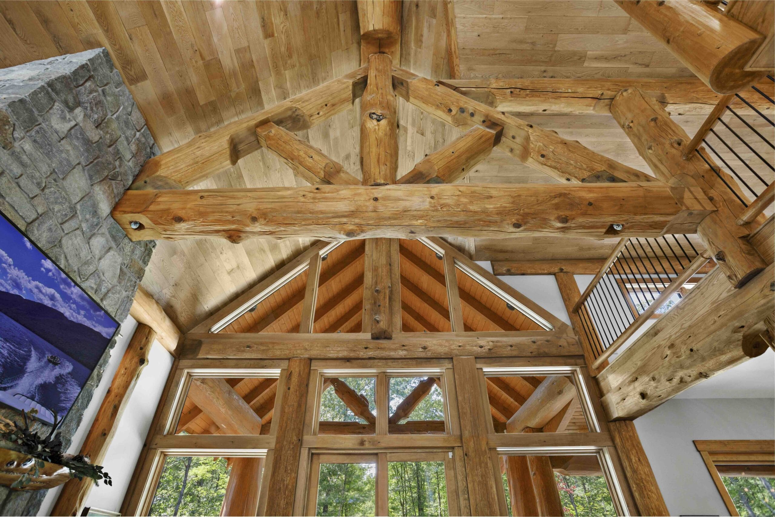 94 Elmore Robinson Rd Mechanicville 15 copy