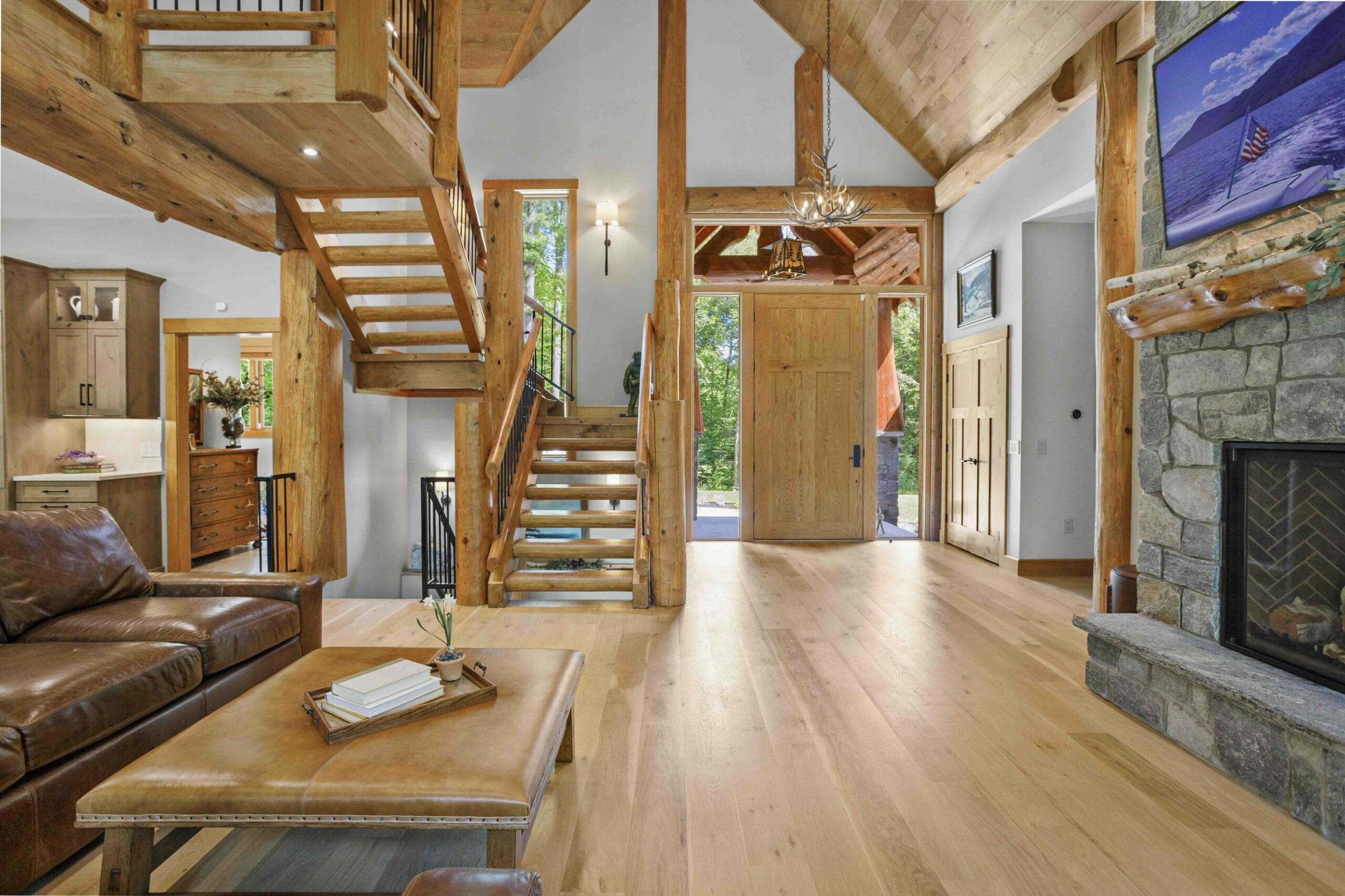 94 Elmore Robinson Rd Mechanicville 2 copy