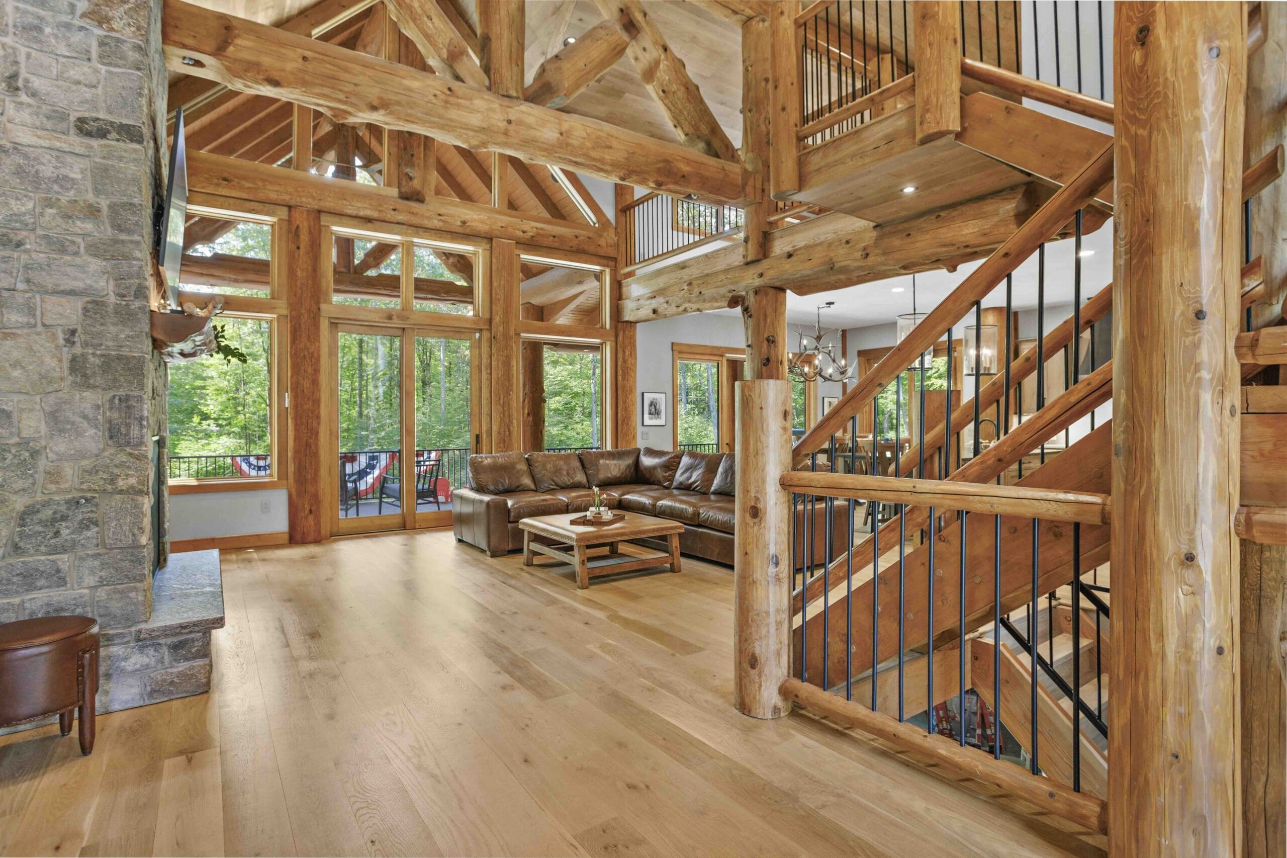 94 Elmore Robinson Rd Mechanicville 21 copy