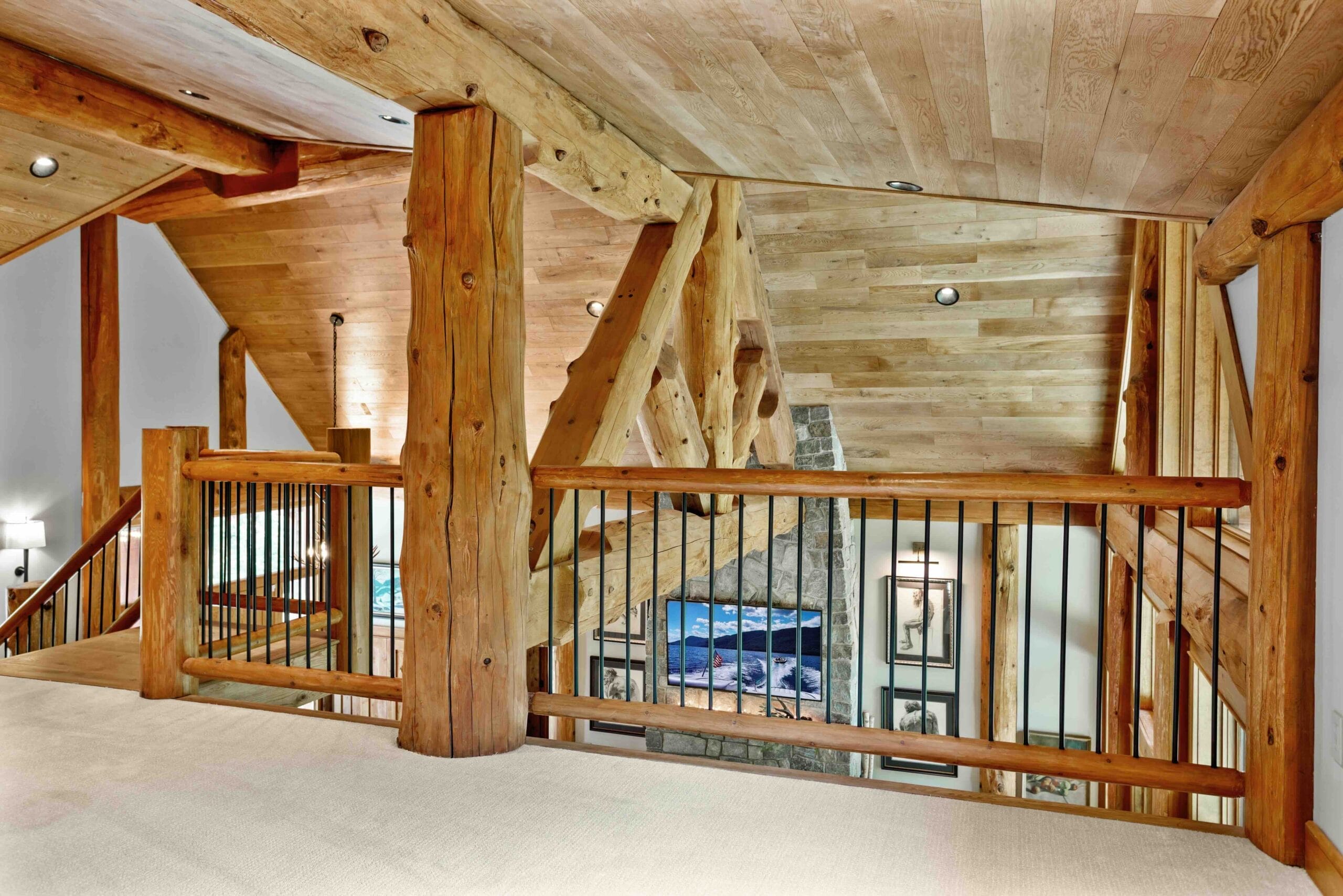 94 Elmore Robinson Rd Mechanicville 8 copy