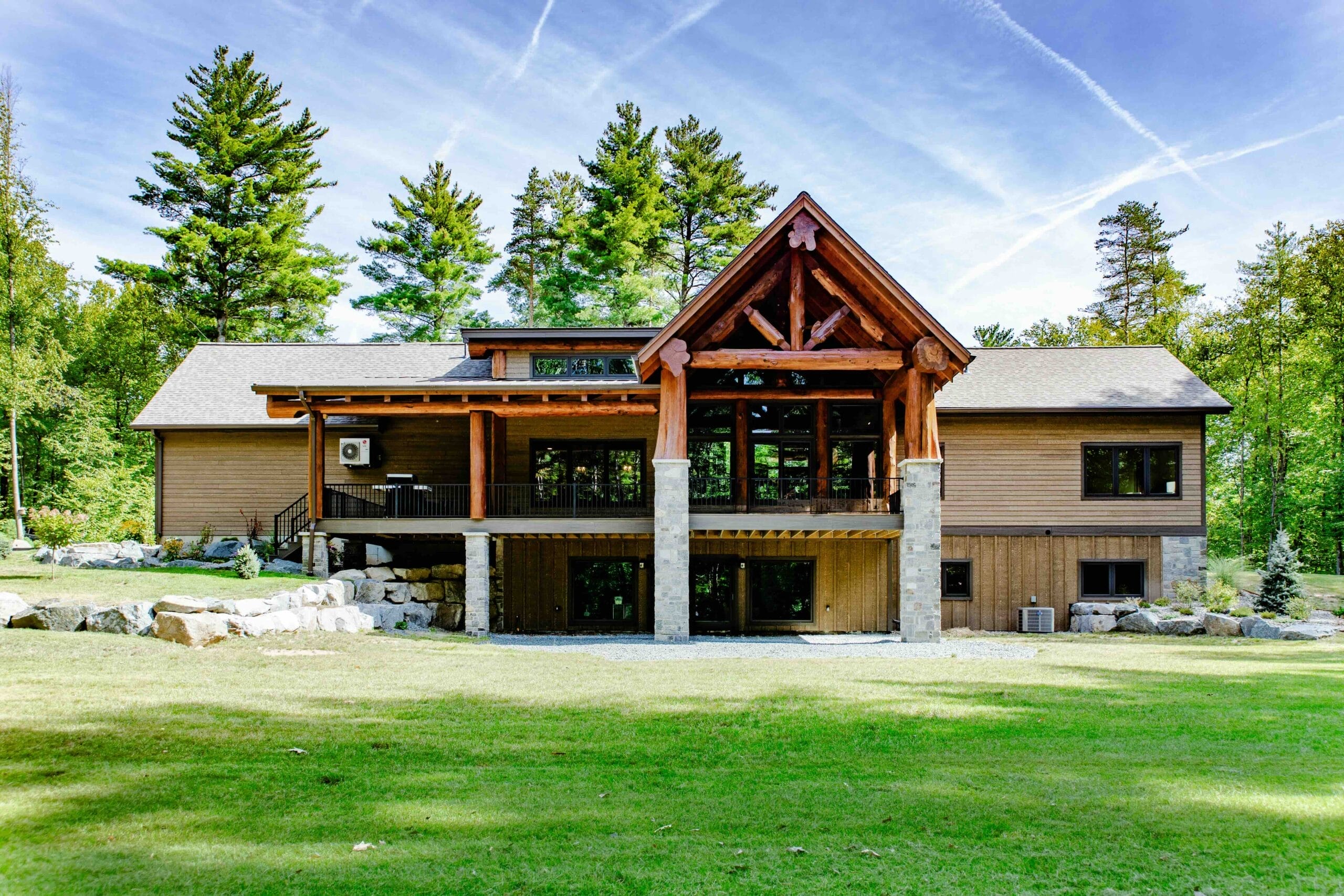 94 Elmore Robinson Rd10 copy