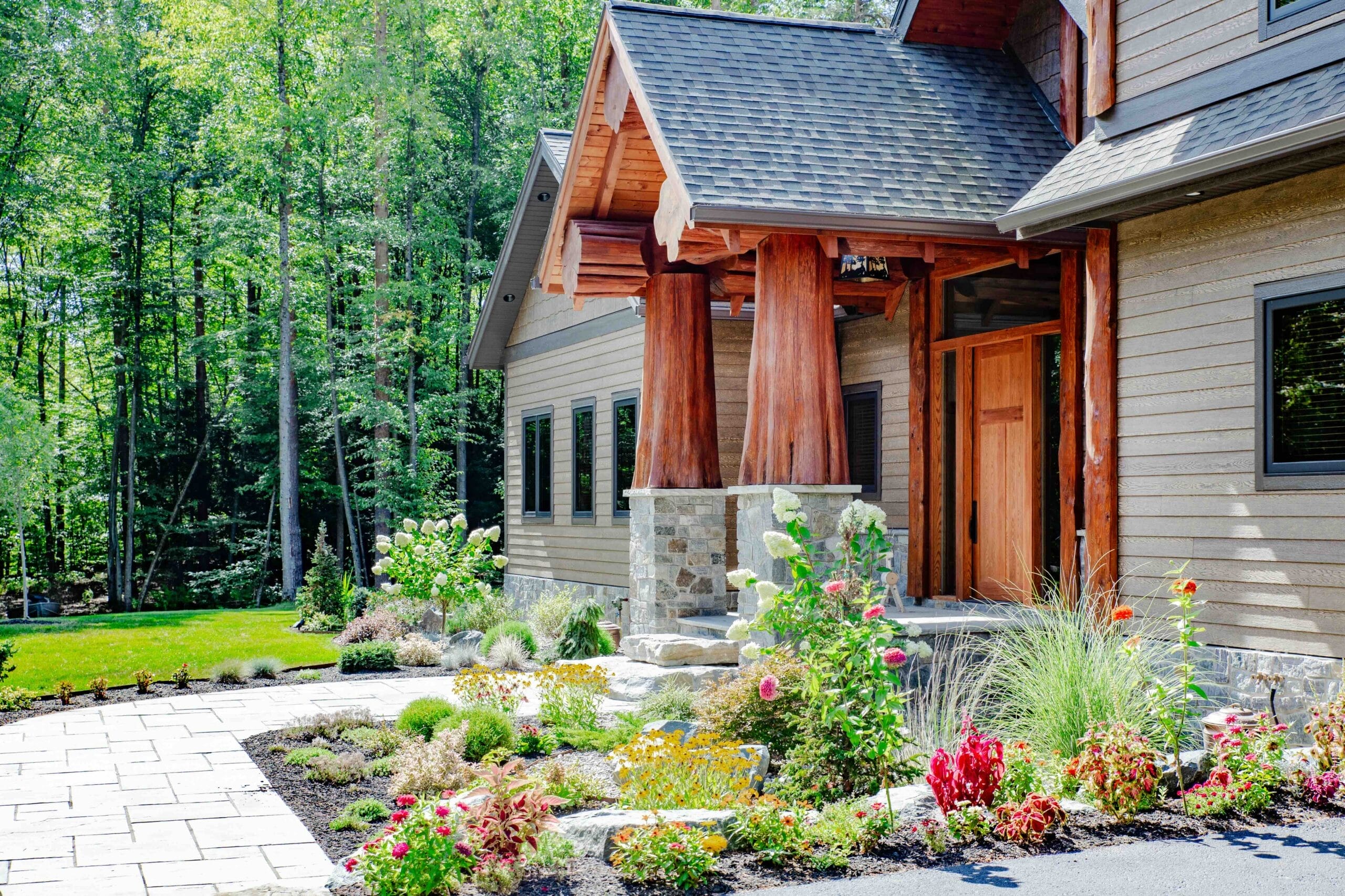 94 Elmore Robinson Rd13 copy