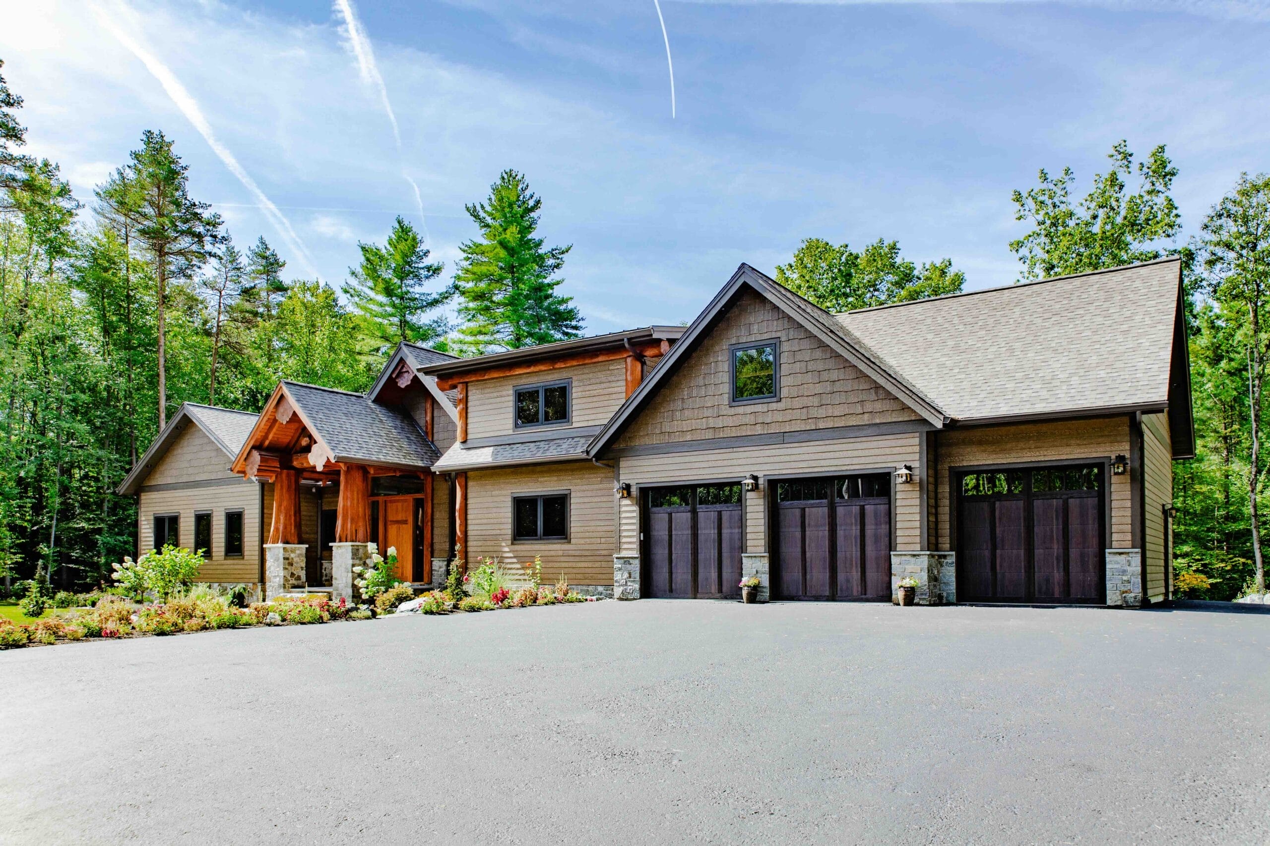 94 Elmore Robinson Rd15 copy