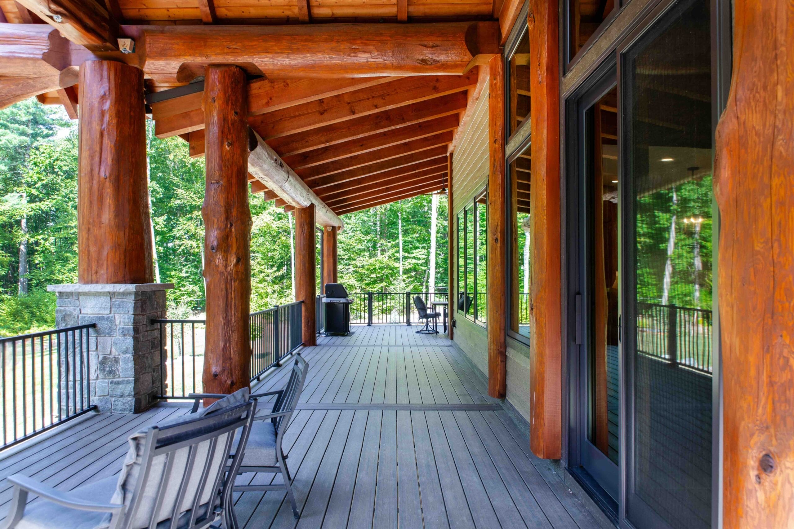 94 Elmore Robinson Rd4 copy