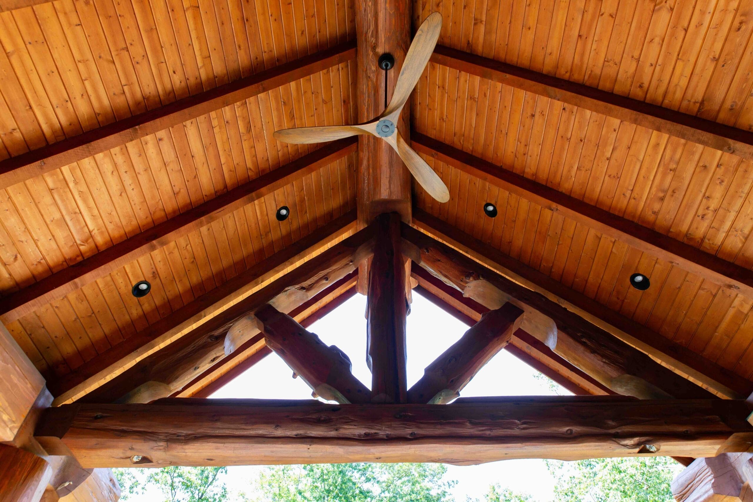 94 Elmore Robinson Rd5 copy