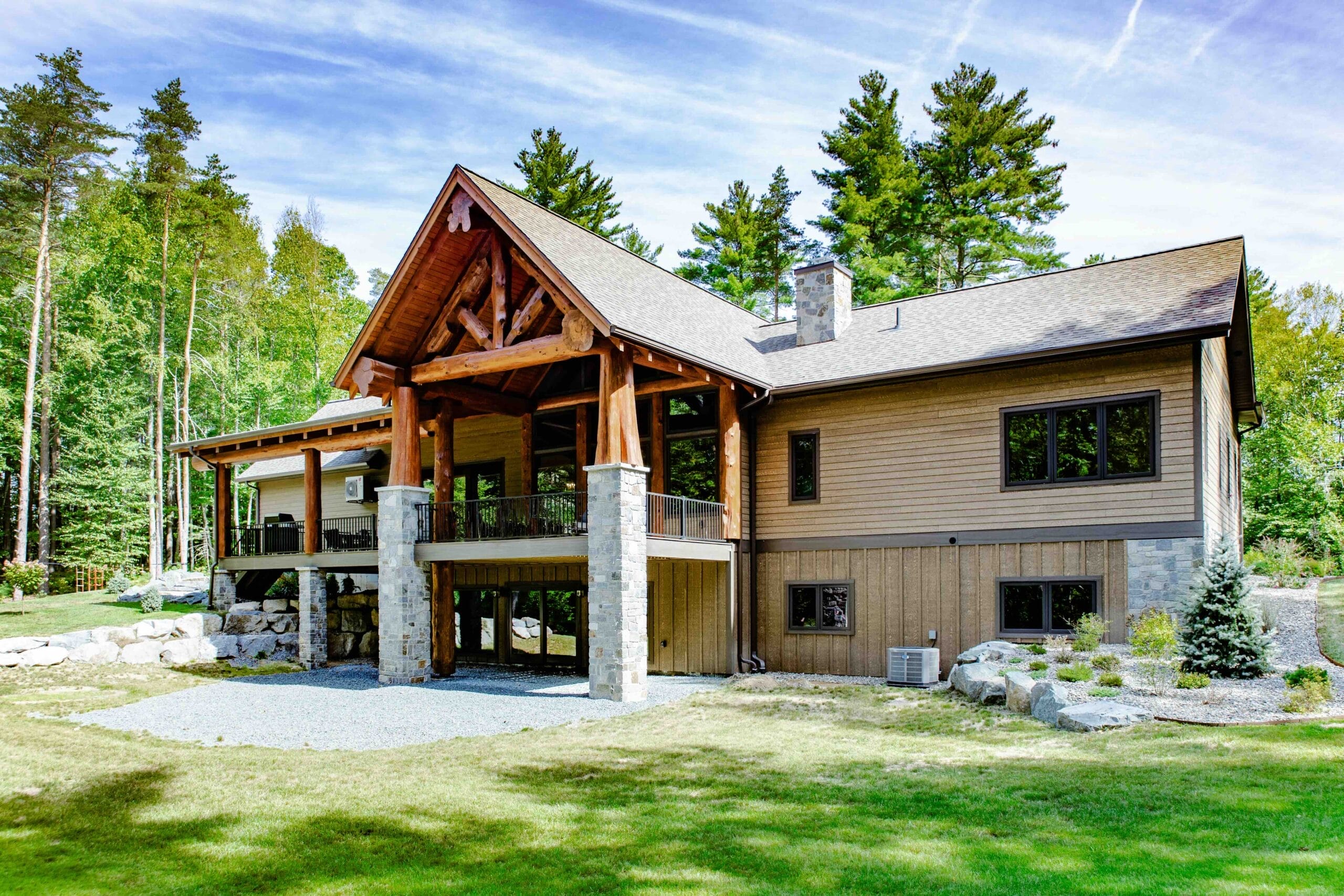 94 Elmore Robinson Rd7 copy